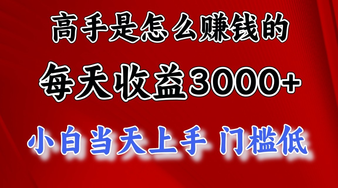 203521x1j877syf1f187jf.jpg