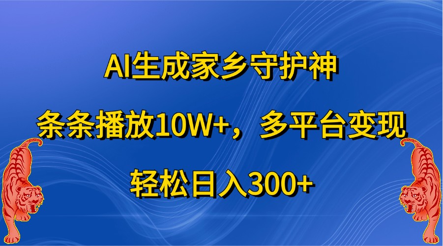 204427swbnmk6whb5mygmw.jpg
