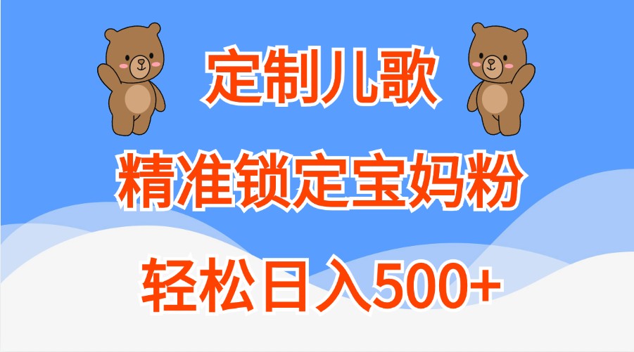 204440psrvmmvtjtrwrlfn.jpg