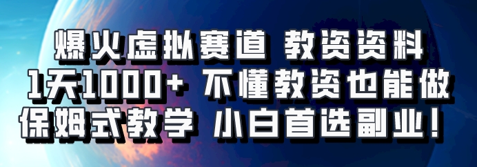 204759zimmbkehxk3m4cwy.png