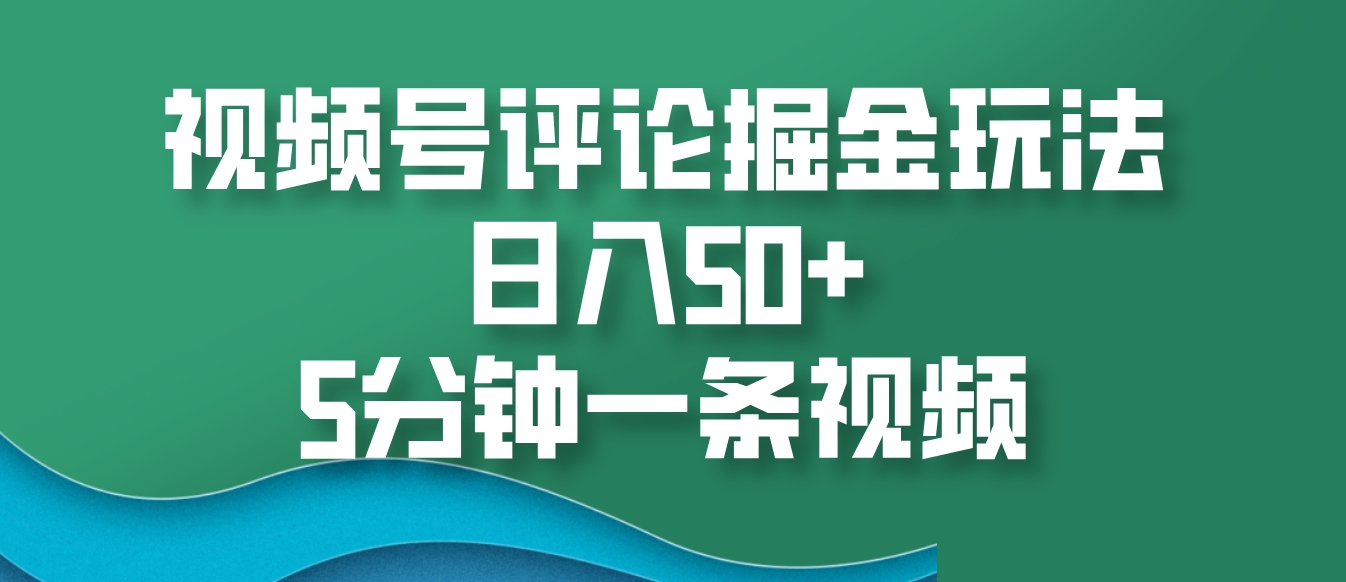 205040sgj8d1d4xed1e1d8.png