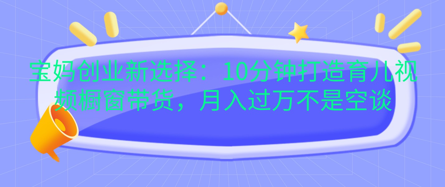 205058ga95fa1ytb0t3al0.jpg