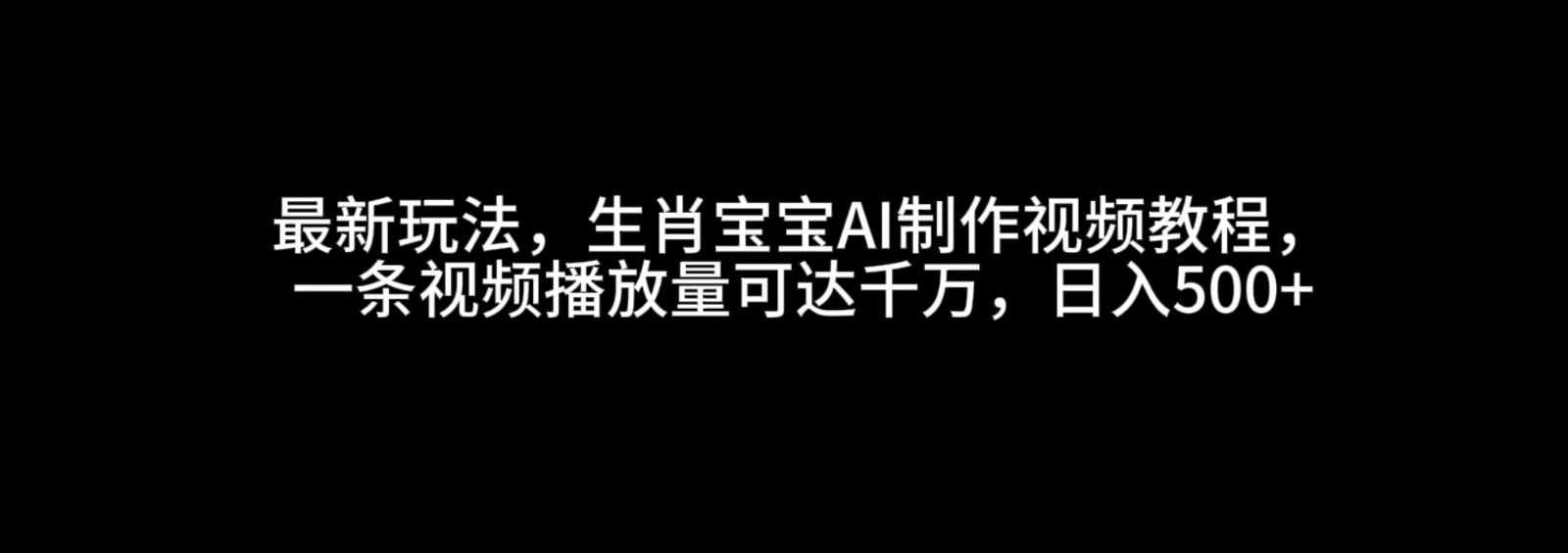 205424dph5n7rn8frf7s68.jpg
