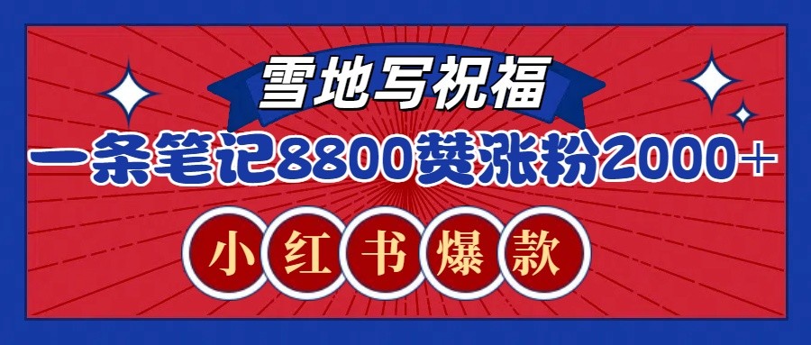 205507jhppkkkoeokzkzok.jpg