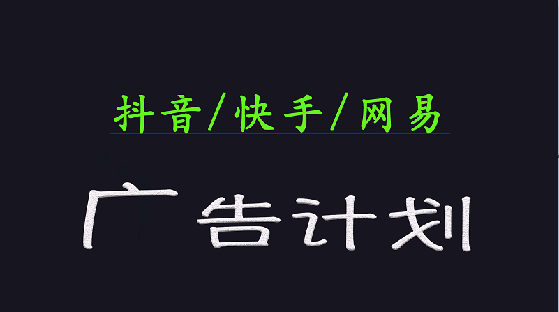 205639bm619w0v3e4z3429.png