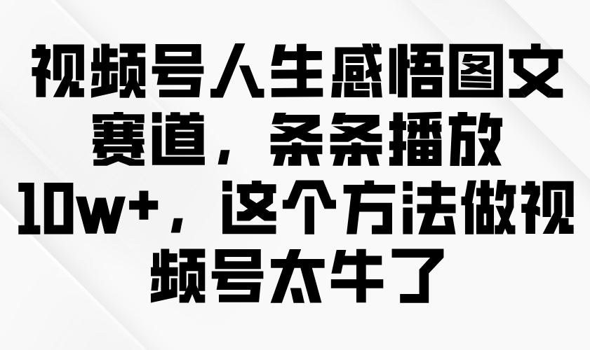 205704v7907xort64r097r.png
