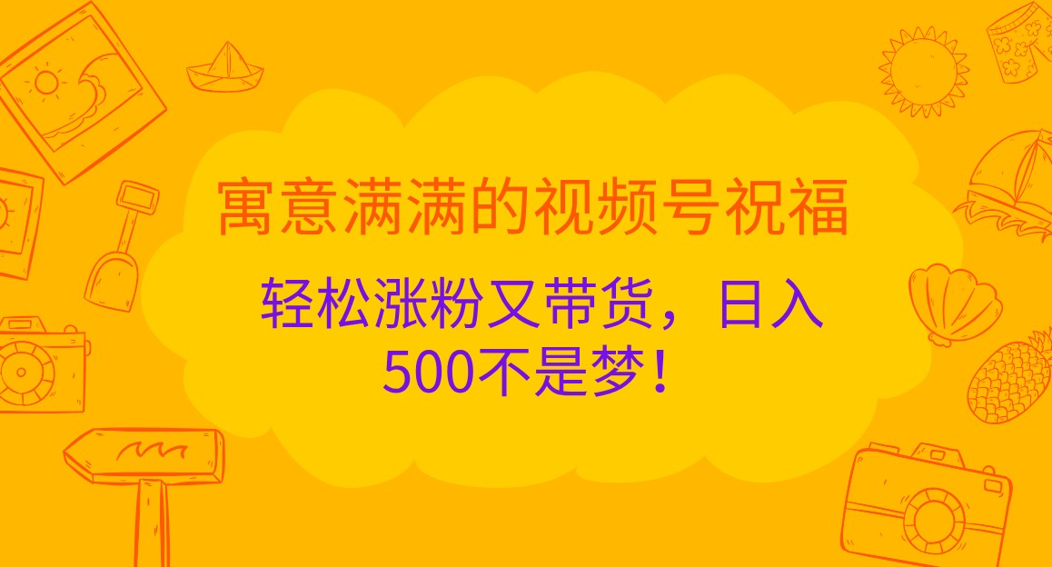 Ԣ����������Ƶ��ף���������Ƿ��ִ���������500�����Σ�