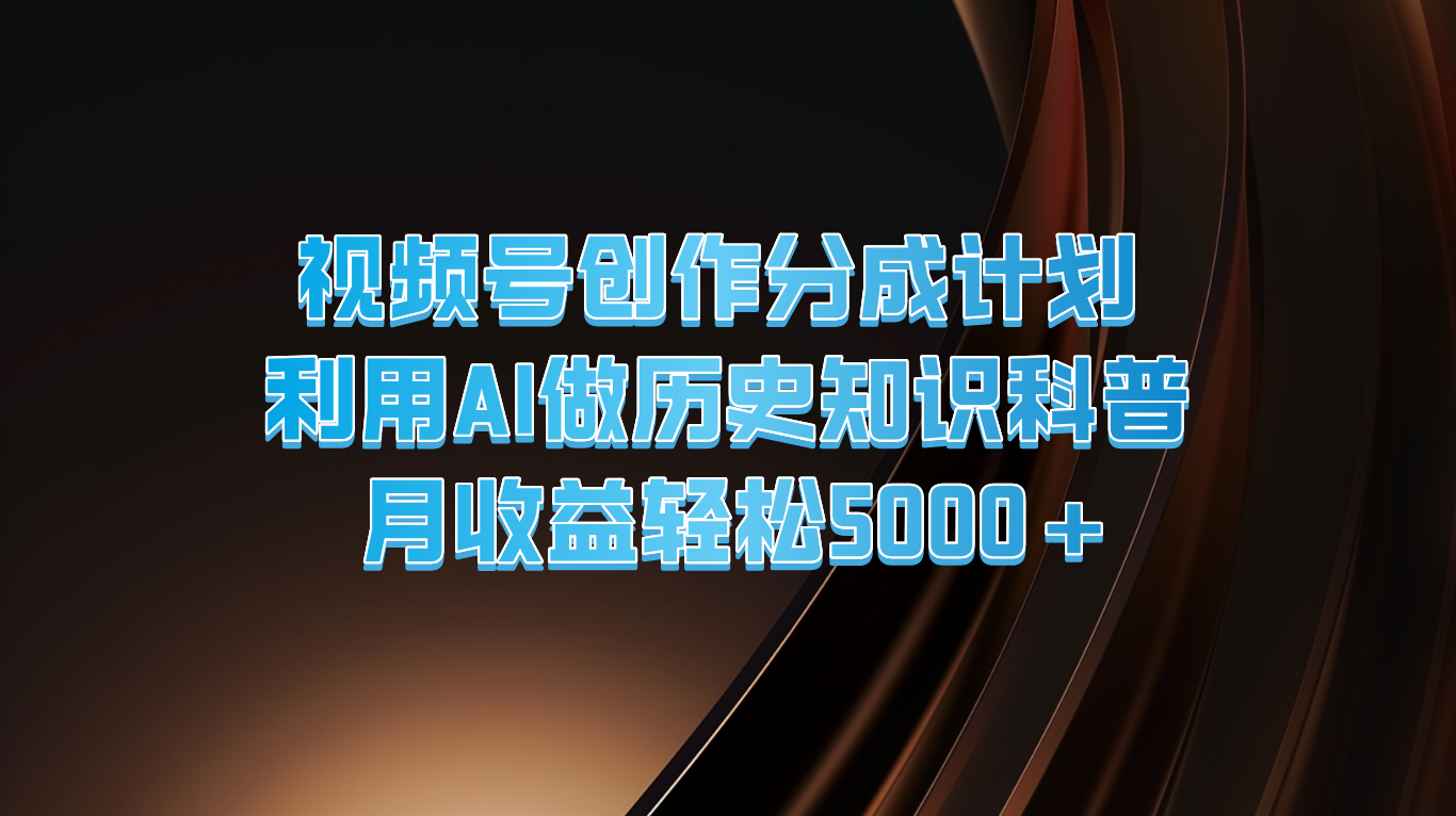 230815mwmwppt7thtwcpcz.png