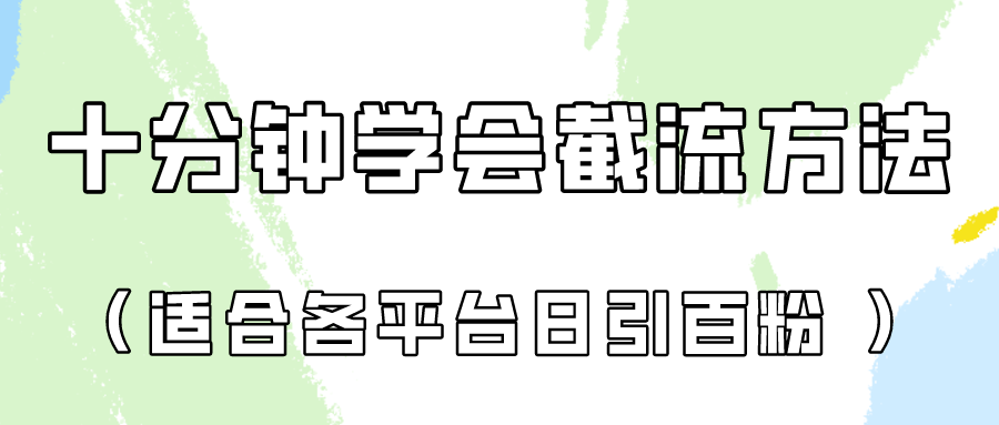 230846lg8k0n1nnss0zl8c.png