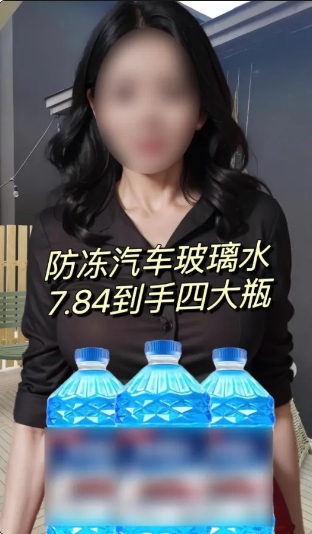 230850bex5xz11vcvhndw6.png