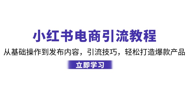 231141cgg4tgg637ku01gu.jpg
