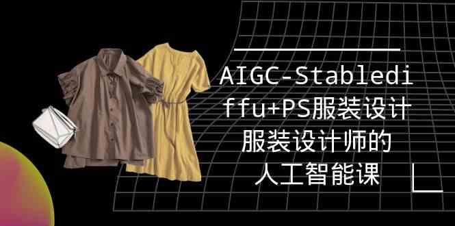 231514hwf5trty1w5xhi35.jpg