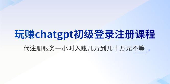 231548fo5cphlkrpotr8cl.jpg