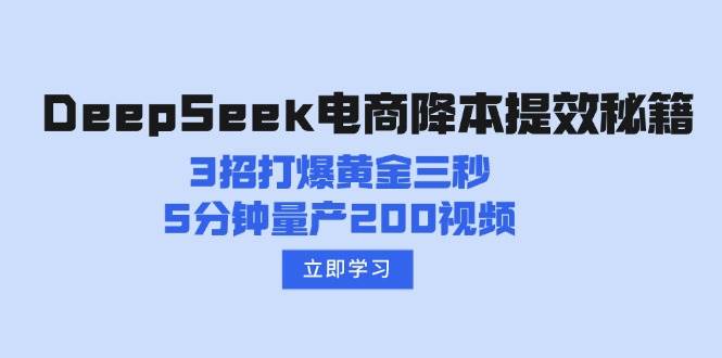 232153ihch6bto1q1er9tz.jpg