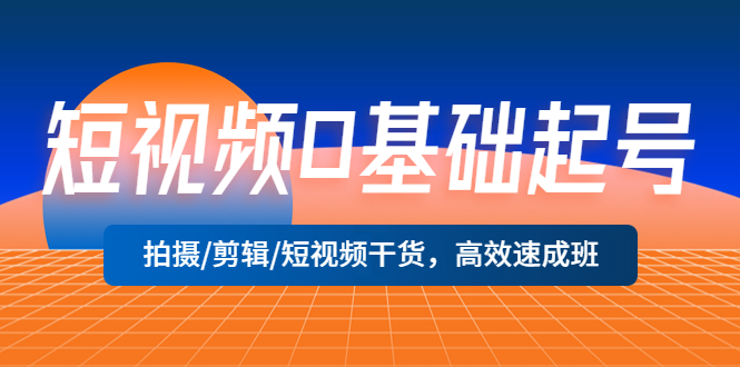 232833syb7tuhb8byw5pbx.jpg