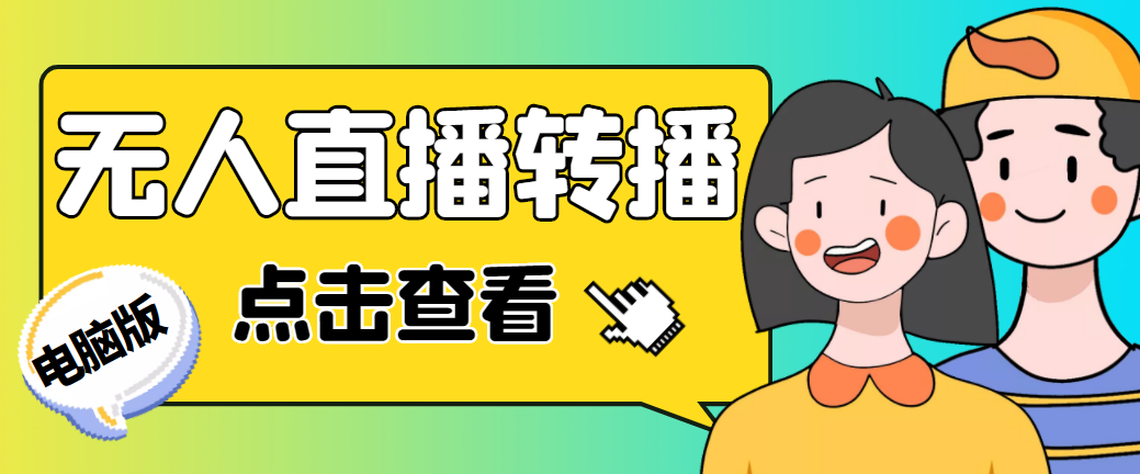 232914gzh566gakh81vh58.png
