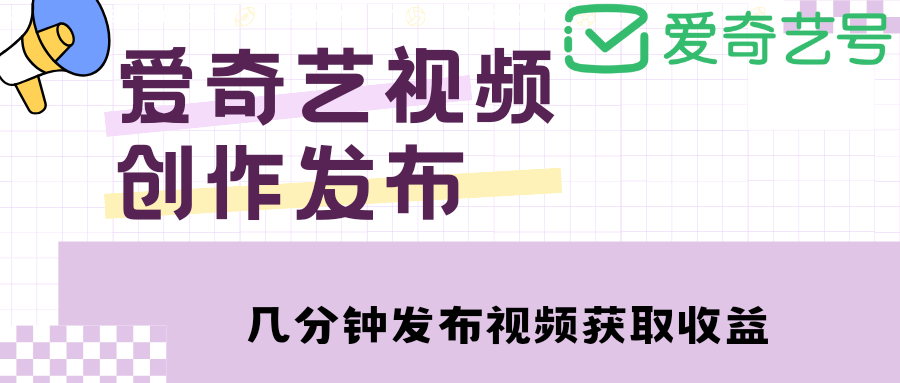 233046xbjpg8kxhxnnhsd8.png
