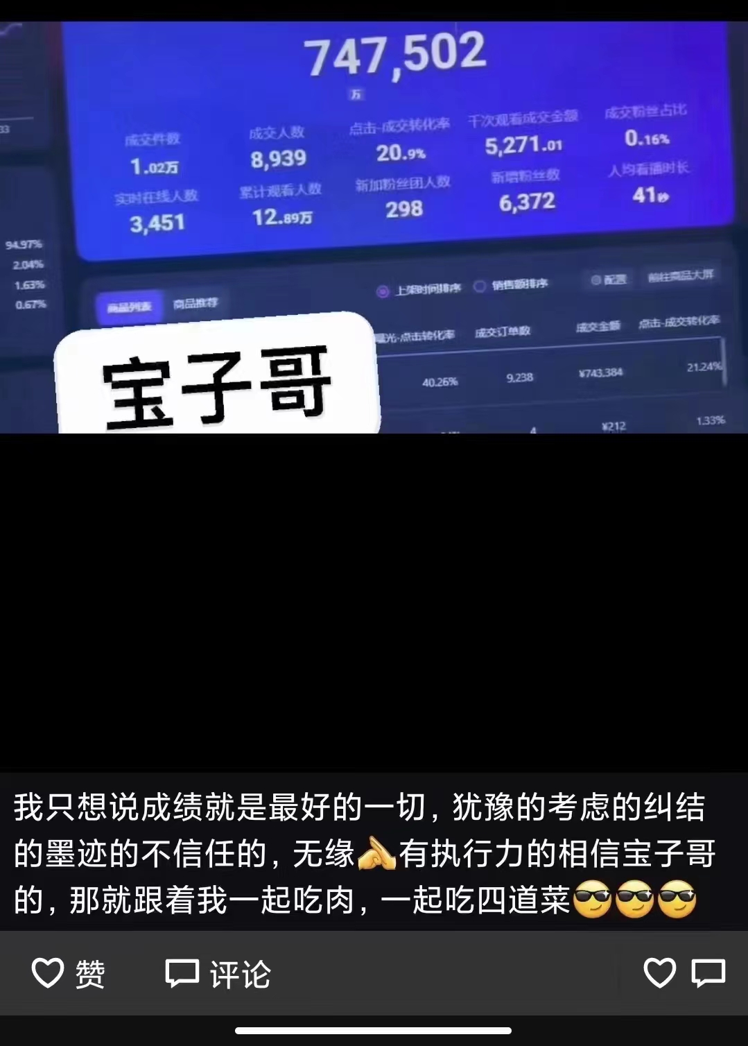 233332mhgk72kkkiu35ddh.jpg