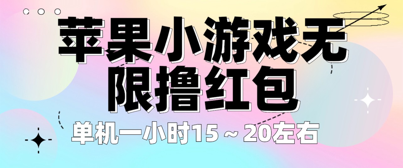 233631qlv07bqxbbq06i4i.jpeg