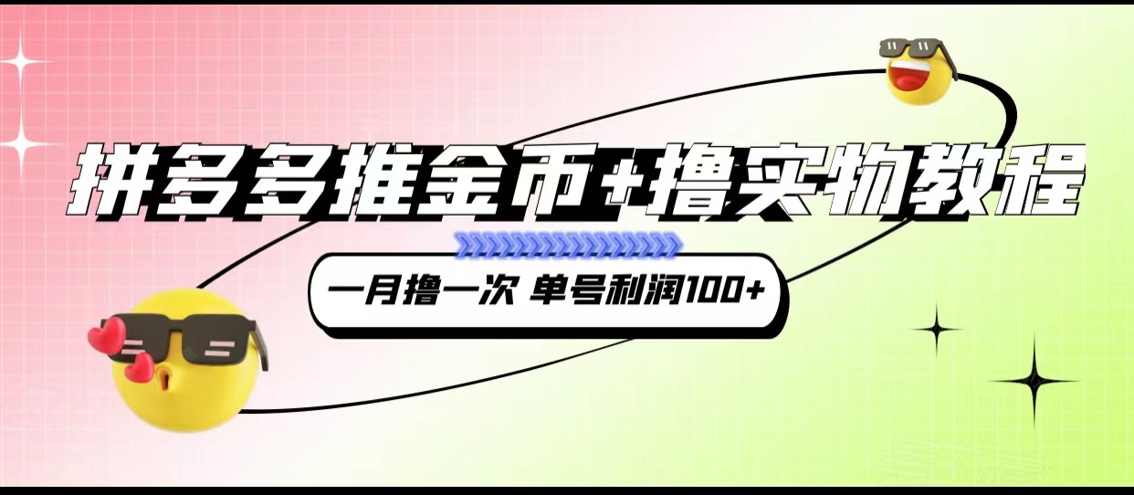 233821l7w7udvd2832u7uu.jpg