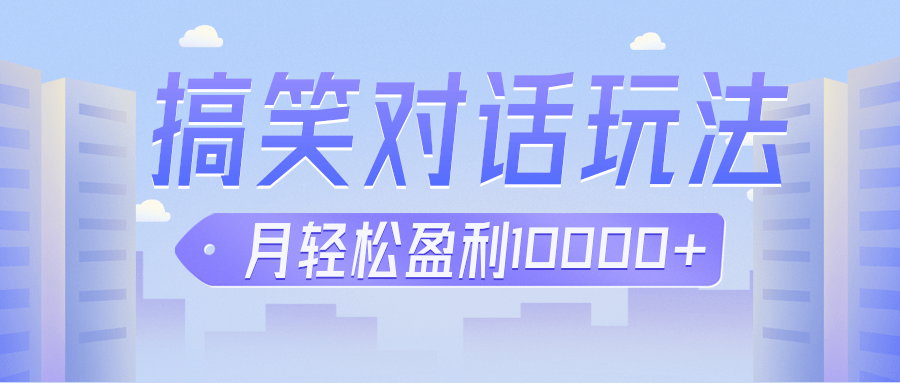 233849hisse2uuziy0709z.png