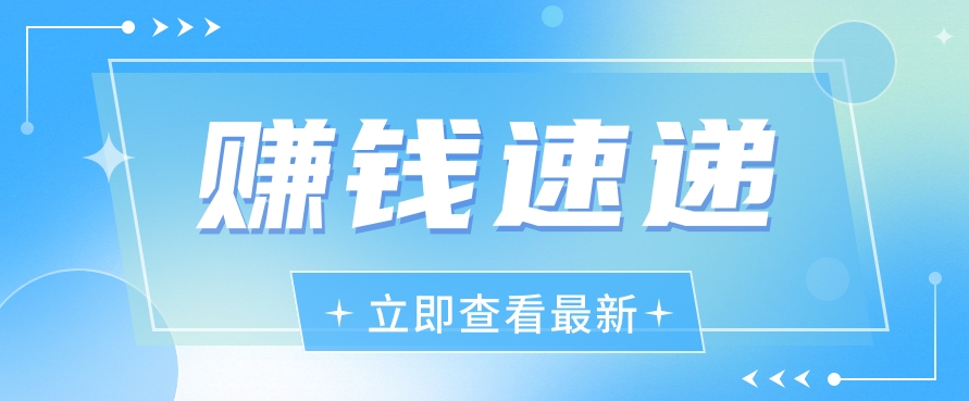 234551c93zg3gbde5zw0zy.png