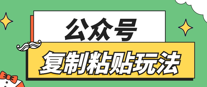 234617v1taips0tzspa302.png