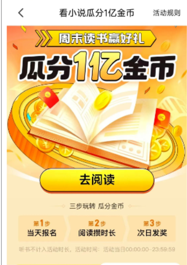 234930pv7yimqq4q42mqle.png
