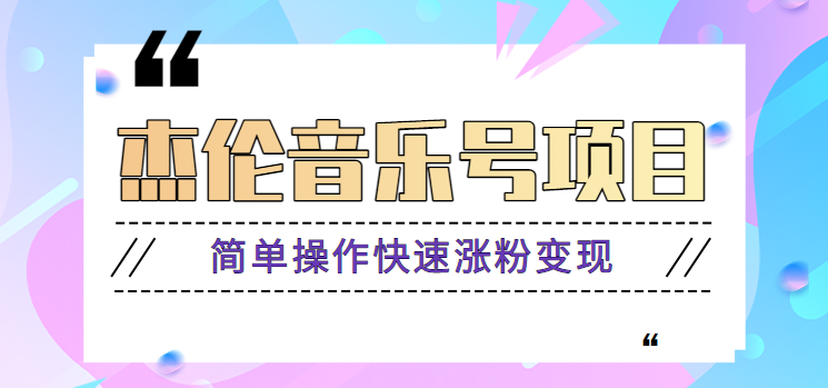 235241r1hyymihcssqrjzk.png