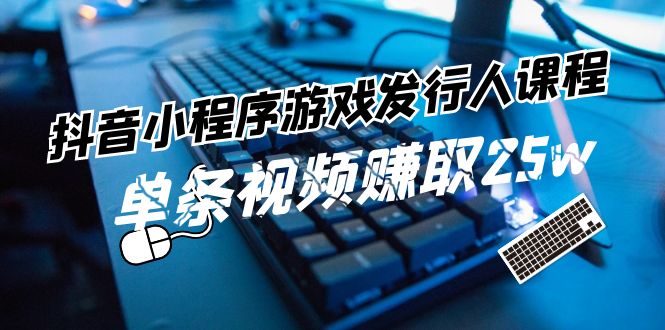 001459l777p2y7adsgabt9.jpg