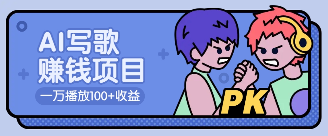 003040w76p49fjs3zsqjnj.png