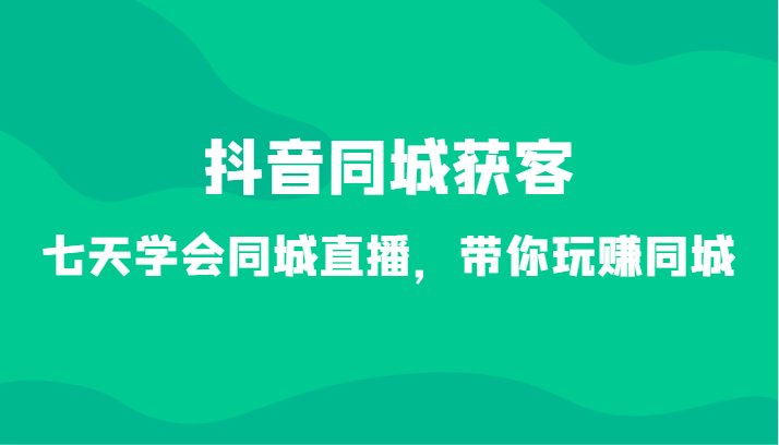 003602fo52w6oy33x26xyo.png