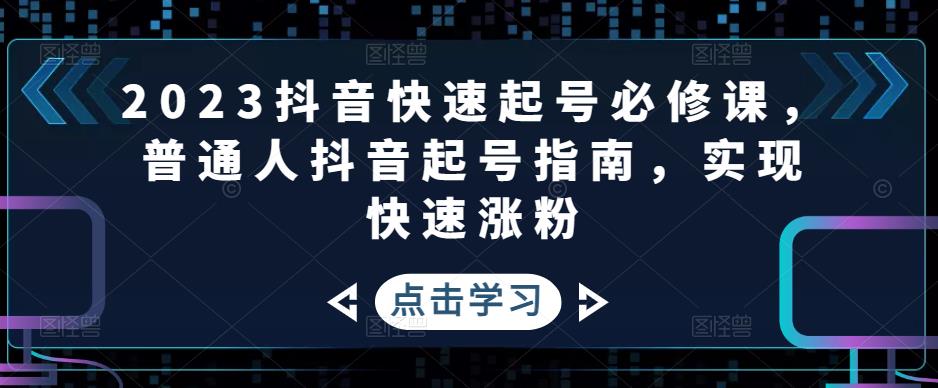 010236n4x9pkku227ut1u7.jpg