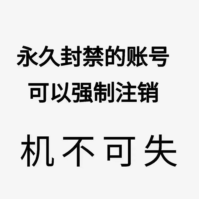 010256u8p42c4wzjy2jto2.jpg
