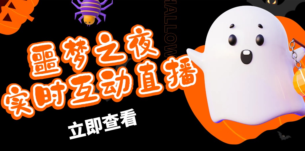 010315oypxzm6nfzsymyyt.png