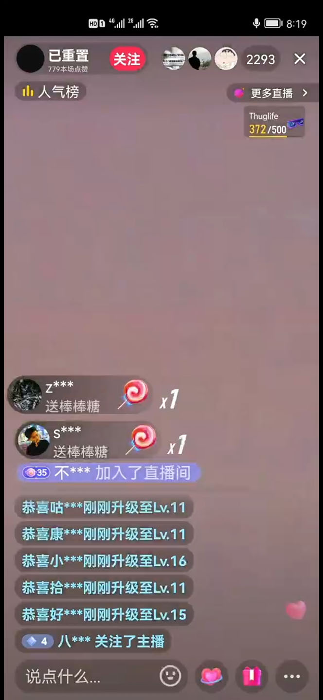 010344oi22bzybii2ni5yd.jpg