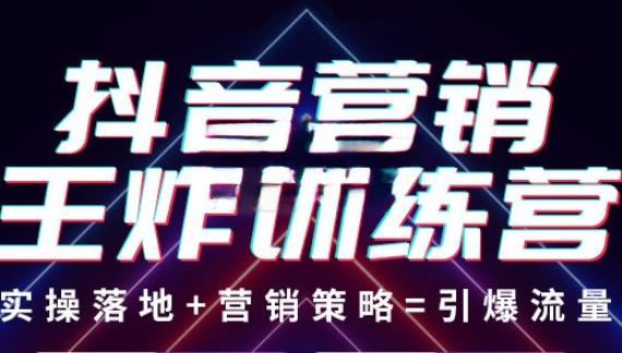 011706avvj3uletvj9ujfu.jpg