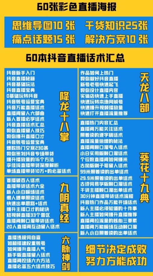 011726g8olixik3lmisihk.jpg