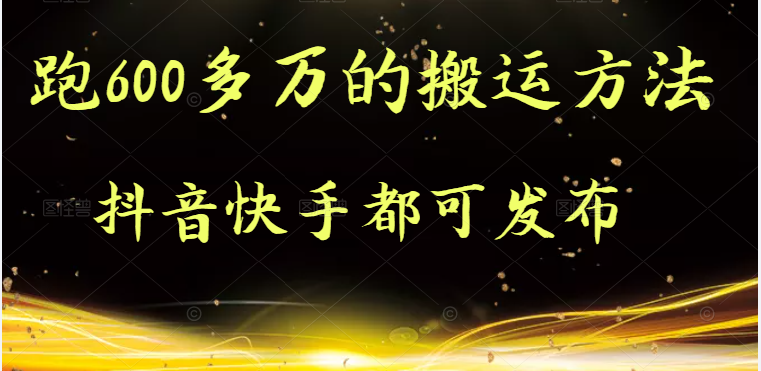 011942i5wz2851p1z5f2q5.png