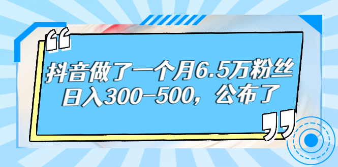 012221x7be8iobo7iwqq78.jpg