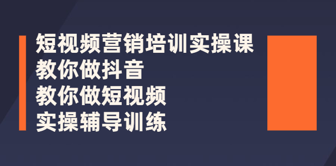 012226fcsjzazs49lklhzn.jpg