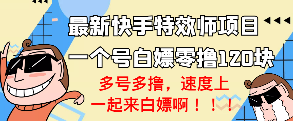 012716ao1rlw9sw5otawwe.png