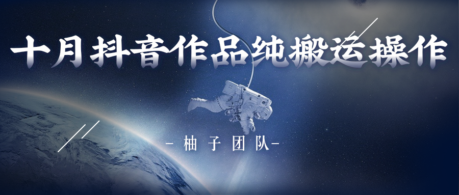 013526lpsj9j28a0982i2j.png