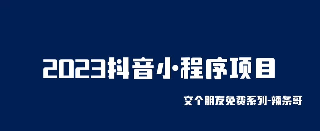 014254drff4zjff91hhdjx.png