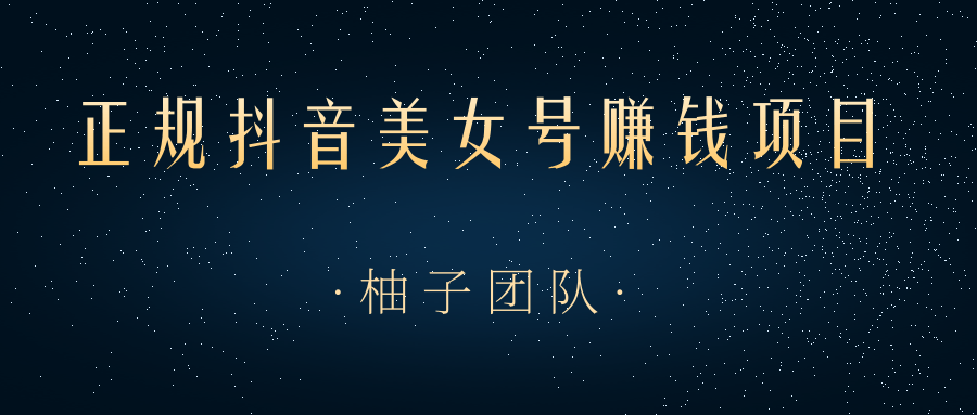 014313l197z14lci1rz9rm.png