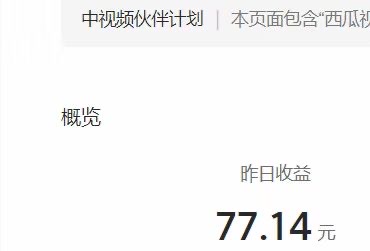 014633xaa7hzzu1s9864od.jpg