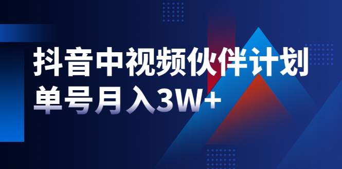 014638vjten3ccncccbh1v.png
