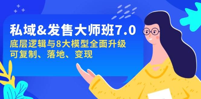 014839zk08slq5f99vmsvm.jpg