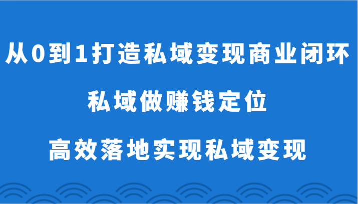 015042q9ydedf17hdo1d1f.png