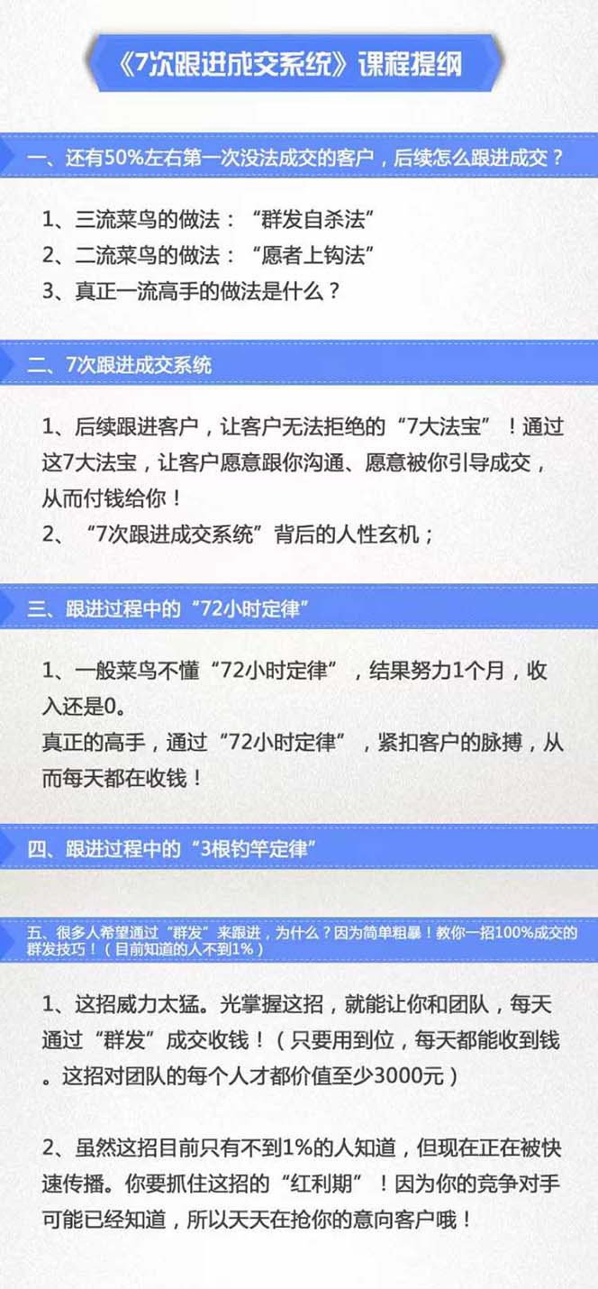 015443rem6csd6se7km9gp.jpg